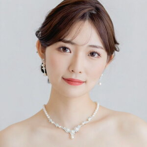 yŎgzyX^_[hVCfUCzuC_ lbNXZbg uC_ p[ANZT[ lbNX  lbNX EGfBOlbNX uC_