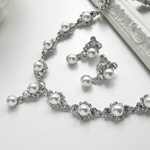 hX 񎟉 ԉŃEGfBOhX~jANZT[ EGfBOlbNX uC_lbNX CXg[lbNX p[eB[hX `[J[ EFfB