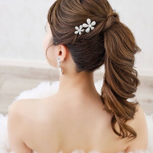 yPLLԃ`[tz}ANZT[ } wbhRT[W rW[ uC_ ԉ  uC_ANZT[ EGfBOANZT[@ANZT[ CO