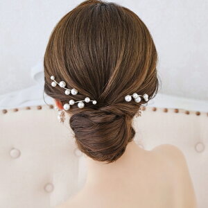 yꂽP̃p[s΂߂āz}ANZT[ } wbhRT[W rW[ uC_ ԉ  uC_ANZT[ EGfBOANZT[@ANZT