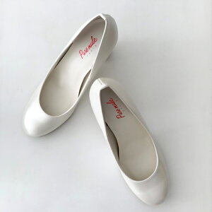 yuC_V[YzyYEFfBOV[Yz@EFfBO V[Y uC_V[Y  pvX @ EGfBOV[Y p[eB[V[Y EFfBOC 