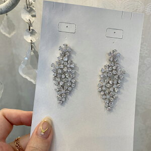 uC_ANZT[@ANZT[@EFfBO@p[eB@XtXL[@uC_ EGfBO CO@sAX TE02