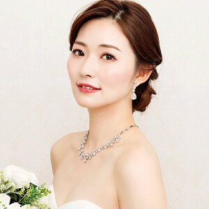 WRjAlbNXZbg ANZT[ lbNX  lbNX EFfBOlbNX uC_lbNX CXg[lbNX p[eB[lbNX h