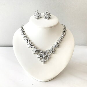 WRjA lbNXZbg lbNX  lbNX EGfBOlbNX uC_lbNX CXg[lbNX p[eB[lbNX hX uC_