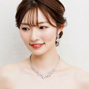 [t[`[t]@[WRlbNXZbg]@ CO sAX Zbg EFfBO EGfBO uC_   CO ԉ lbNXZbg L[rbNW