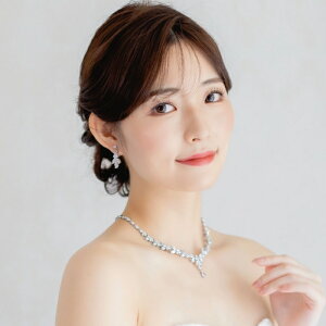 ANZT[ EGfBOhX@lbNX EGfBOlbNX uC_lbNX CXg[lbNX p[eB[lbNX hX WR@񎟉 u