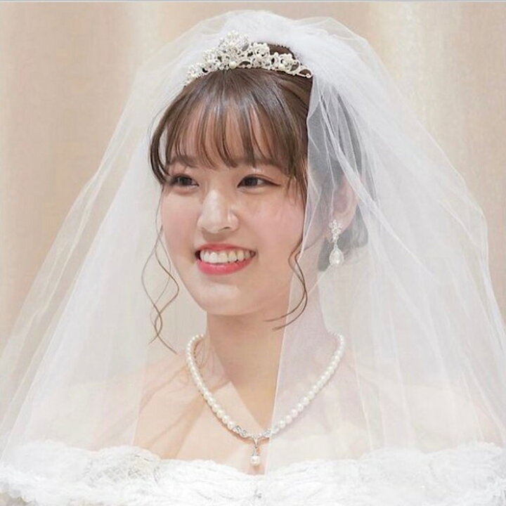 楽天市場 ランキング 第1位 売れてます ウェディング ティアラ 結婚式 ウェディング パール ティアラ 海外挙式 パーティー ブライダル 髪飾り 王冠 ニ次会 小さめ コームティアラ ヘッドドレス ヘアアクセサリー ヘッドアクセサリー カチューシャ 花嫁 プチプラ