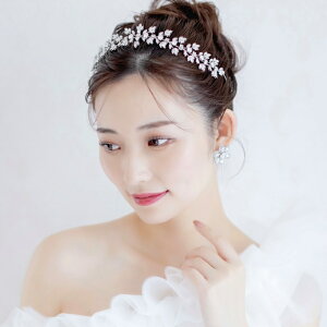 yg낢̗DGJ`[VzeBAETChwbhp[cEobNJ`[V3WAYŒpłwbhhX