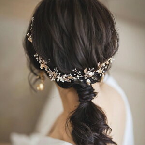 yS[h[tƏp[zyZbg̃COzwbhhX S[h [t wbhhX rW[@@ wAANZT[ wAANZT[ EFfBO wbhhX 