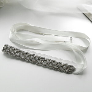 TbVxg EFfBO  TbVxg EGfBO  rW[ uC_ TbVxg { p[ EFfBOhX  uC_ EGXgxg y[