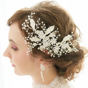 y}p[cwbhhXzy̗̌lɃLLz}ANZT[ } wbhRT[W rW[ uC_ ԉ  uC_ANZT[ EGfBOANZT[@