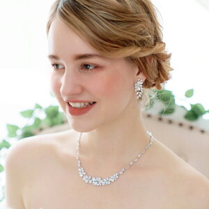 WRlbNXZbg lbNX  lbNX EGfBOlbNX uC_lbNX CXg[lbNX p[eB[ lbNX uC_