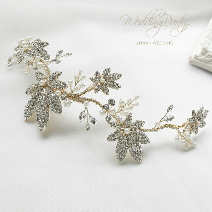 楽天市場 抜け感ゴールドモチーフ ナチュラルなボンネスタイル ヘッドドレス ビジュー 結婚式 カチューシャ ヘアアクセサリー ヘアアクセサリー ウェディング 結婚式 ウェディング ヘッドドレス 小枝 ヘッドドレス ゴールド リーフ Annan Wedding 楽天市場 抜け感ゴールドモチーフ ナチュラルなボンネスタイル ヘッドドレス ビジュー 結婚式 カチューシャ ヘアアクセサリー ヘアアクセサリー ウェディング 結婚式 ウェディング ヘッドドレス 小枝 ヘッドドレス ゴールド リーフ Annan Wedding