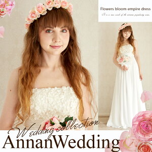 yǂizAChX@EGfBOhX@ԉŃhX 񎟉hX@ԉŁ@hX@EFfBOhX@}^jeBhX 񎟉 ԉŃhX @AChX@COpE