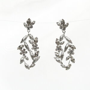 p[ CO sAX Ԃ rW[ EFfBO EGfBO uC_ ԉ  I uC_ANZT[ EGfBOANZT[ p[eB[ 