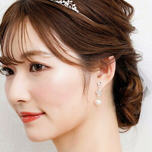 uC_ANZT[@ANZT[@EFfBO@p[eB@XtXL[@uC_ EGfBO CO@sAXLE13