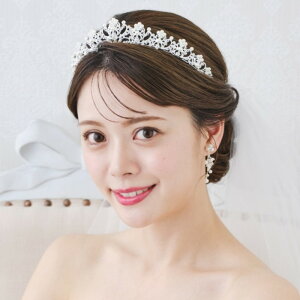 uC_ANZT[@ANZT[@EFfBO@p[eB@XtXL[@uC_ EGfBO CO@sAX