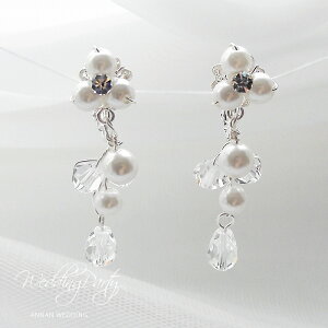 uC_ANZT[@ANZT[@EFfBO@p[eB@XtXL[@uC_ EGfBO CO@sAX