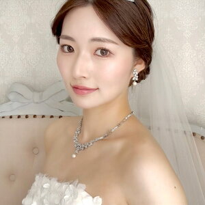 WRjAlbNXZbg ANZT[ lbNX  lbNX EFfBOlbNX uC_lbNX CXg[lbNX p[eB[lbNX h