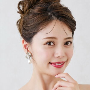 yh COzuC_CO }CO rW[ EGfBO@S[h   ACe OB ԉ 񎟉 CO }ANZT[ p[eB[ Ɓ@