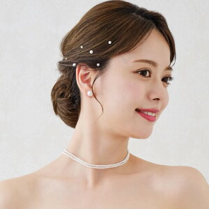 y[NVBfځzy`[J[lbNXzANZT[ lbNX  lbNX EGfBOlbNX uC_lbNX CXg[lbNX p[eB[lb