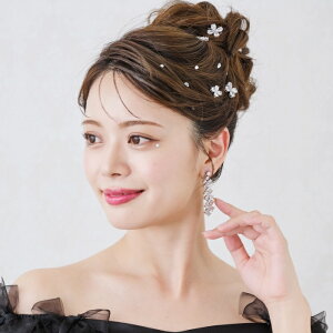 y傫ȃWRjAX^[ڂ䂭AWsz}ANZT[ } wbhRT[W rW[ uC_ ԉ  uC_ANZT[ EGfBOANZT[@AN