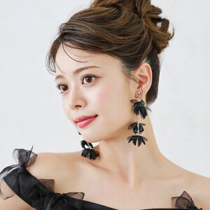 yXbLcŃV[vȗhꊴ?z@ANZT[@EFfBO@p[eB@p[@uC_  EGfBO CO@sAX rW[ EGfBO uC_ 