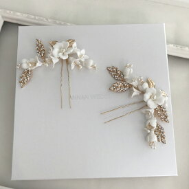 楽天市場 ショートヘア ヘアアクセ アレンジ ブライダルジュエリー アクセサリー ジュエリー アクセサリー の通販