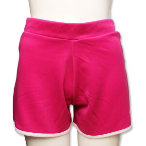 4Fyt@Xi[|PbgtzzX|[cV[gpcVGbg̃tBbglX{gXyfB[XEwlEKEWEbOEGAEjOEEH[L