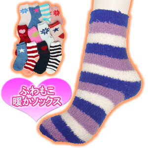 VyFC1_zӂӂN[~B^b`g\bNXӂӂŒgJtCJ[fUC͂܂yfB[X wlC bOEGA 