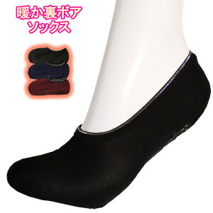 Vn3Fyg{Az~ߕtۂۂJo[\bNXɓʂNу{AfނłӂӂgyfB[X bOEGA [V[Y C ₦ tbgJo[ p