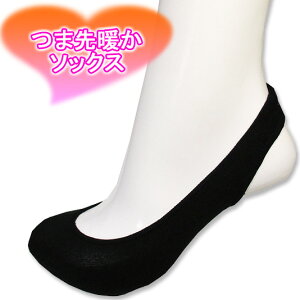 O[yܐ₦΍zobNXgbvȍtbgJo[\bNX1OKd˗őKpXg^Cc̃CɁEɂfUCyfB[X wl Ci[ C g