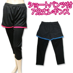 V새KtBbglXyzẑт̂уXgb`V[gpct7䃌MXV[p7䃌MXpc̉֗ȃX|[cfރ{gXy҂ h~@w