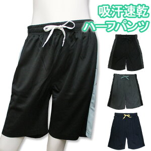 n[tpcyzF{zzhCfރn[tX|[cpcTbƂXgb`fނ̃n[t{gXŃX|[eBɁyfB[X wl EH[LO jO 