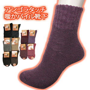 V10FyۉQzAS^b`gpC\bNXŜӂӂgH~\bNXyfB[X wl bOEGA C ₦ nz[t][~][H]