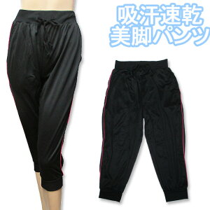 4FyuzzhCf8X|[cpcTbƂXgb`fނ8{gXőؚyfB[X wl EH[LO jO WMO K 傫