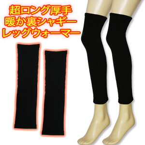 OyVM[z3WAYӂӂ헠VM[bOEH[}[\ʂׂ͂׃X[Xfށʂ͒gVM[fށyA[EH[}[ Ђ Ђ T|[^[hۉ C n