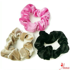 ₩xAfނ̃VVywASEwAANZT[z