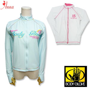 ݌Ɍy̍b̓Ăh~zBodyGlovewnClbNbVK[h􂠂̃{fBO[u獂@\ȃbVK[hVoIIyfB[XEgbvXEjE}