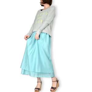 ݌Ɍy㎿ȍfށz2iC[h̃}LVOȍXJ[gX[L[ȃJ[ƂӂӂtAǑyʃRbgXJ[gyfB[XEwlE{gXE傫߂