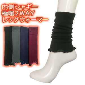 V[g26cm4FyA[EH[}[2WAYzg@׃VM[t@[̃bOEH[}[ӂӂgVM[fނ̒jpt[TCỸbOA[EH[}[yfB