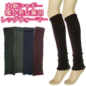 ēׁ􃍃O4FyA[EH[}[2WAYzg@׃VM[t@[̃bOEH[}[ӂӂgVM[fނ̒jpt[TCỸbOA[EH[}[y