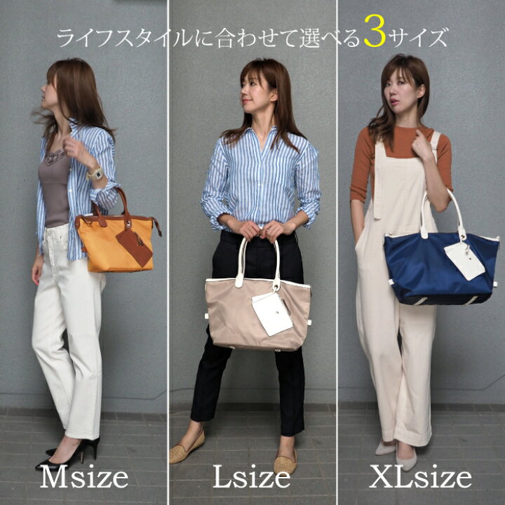 楽天市場】◇ SANHIDEAKIMIHARA サンヒデアキミハラトロンプルイユ 
