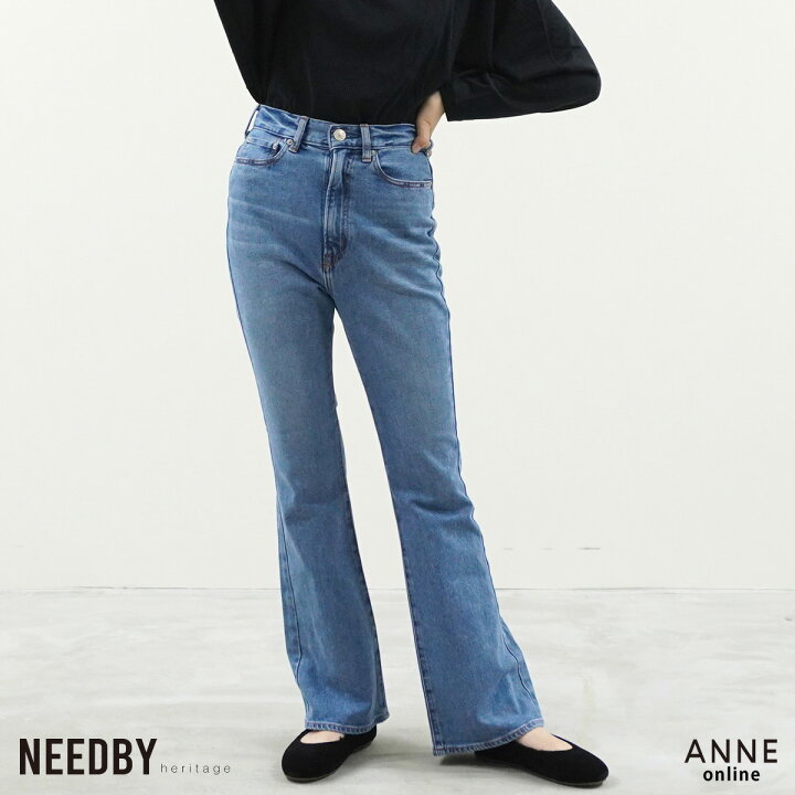 楽天市場】8/24 18:00~ポイントアップ対象！ NEEDBY heritage ニー 