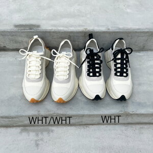 CxgΏۏiI ilungo CS XpCNXj[J[  Xj[J[ XpCN C  V[Y fB[X y y ₷ g   ꂢ L   R