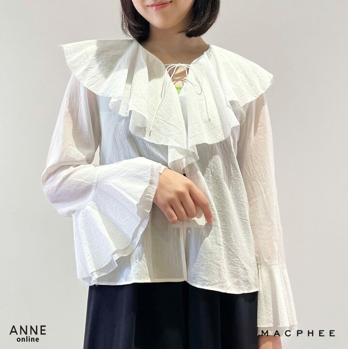 楽天市場】【New Spring!point10倍10％offクーポン対象!】MACPHEE  