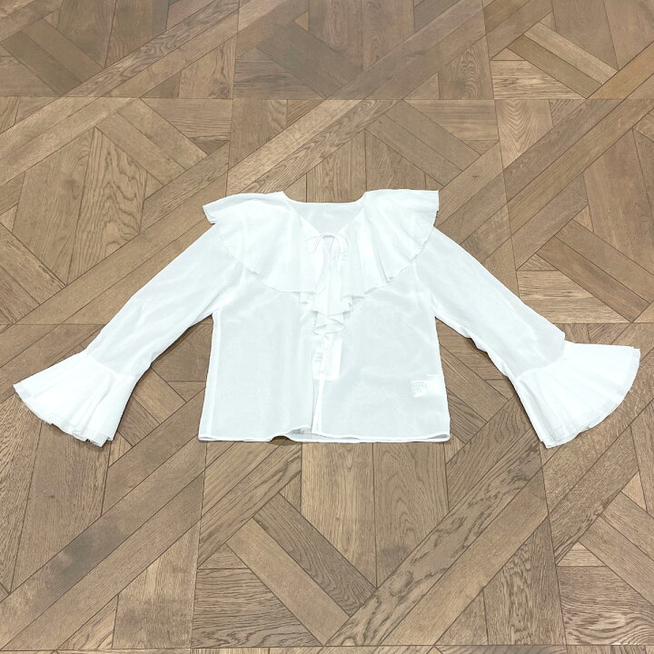 楽天市場】【New Spring!point10倍10％offクーポン対象!】MACPHEE  