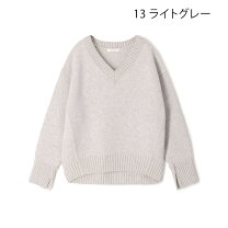 楽天市場】Vネック（ブランドトゥモローランド）（ニット・セーター 