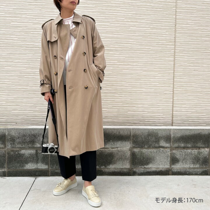 楽天市場】【ポイント10倍＆10％offクーポン対象！】 MACPHEE マカフィ 