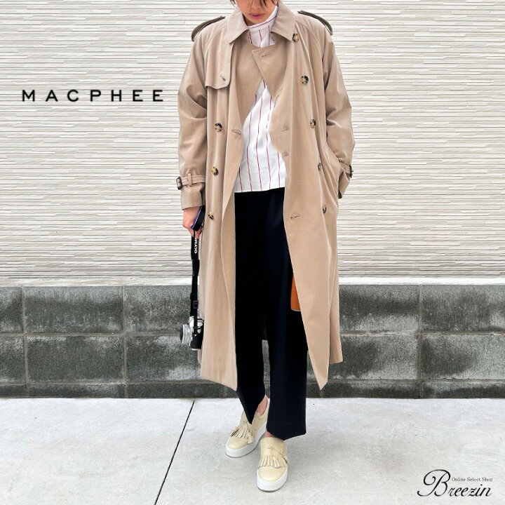 楽天市場】【ポイント10倍＆10％offクーポン対象！】 MACPHEE マカフィ  
